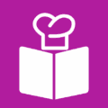 My Recipe Box: Minhas Receitas