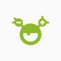 mySugr – Controle a diabetes!