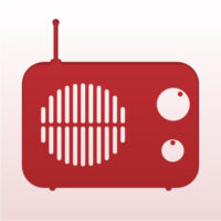 myTuner Radio Simples ao Vivo