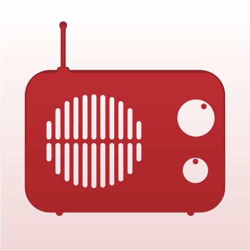 myTuner Radio Simples ao Vivo