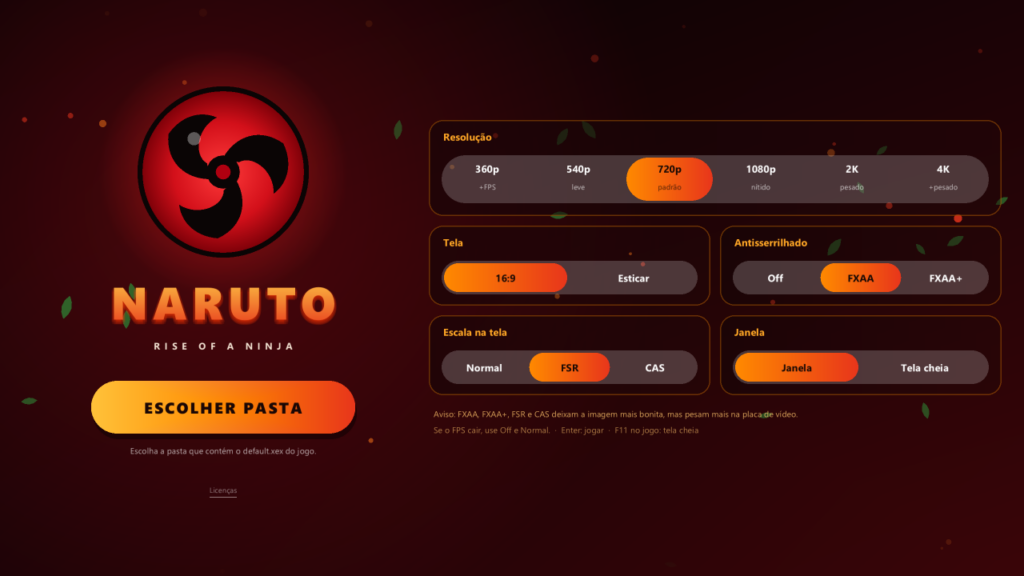 Naruto Rise Of A Ninja Apk Download