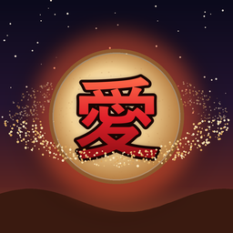 Naruto Storm Generations Port Nativo Apk Icon