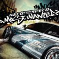 Need For Speed: Most Wanted (PORT Xbox 360)