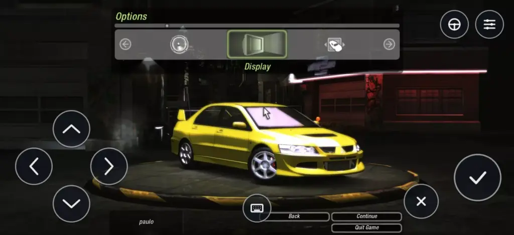 Need For Speed Underground 2 Download