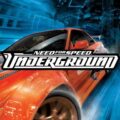 Need for Speed: Underground (Port PC e Xbox)