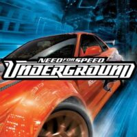 Need for Speed: Underground (Port PC e Xbox)