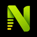 NetPlay.TV – Filmes e Séries