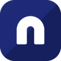 NewTube – Cliente YouTube