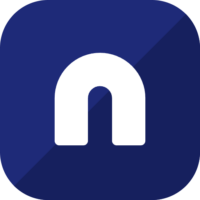 NewTube – Cliente YouTube