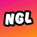 NGL – q&a Anônimo