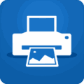 NokoPrint – Impressão Móvel