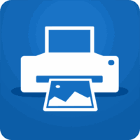 NokoPrint – Impressão Móvel