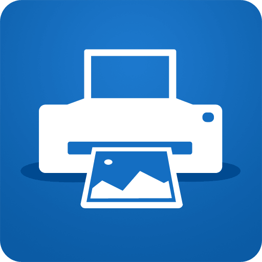 NokoPrint – Impressão Móvel
