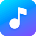 Nomad Music PRO