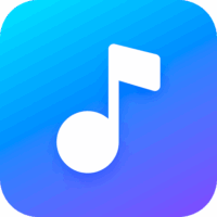 Nomad Music PRO