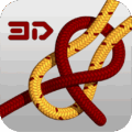 Nós 3D (Knots 3D)