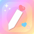 Notas Fofo: Bloco de Notas
