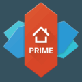 Nova Launcher Prime