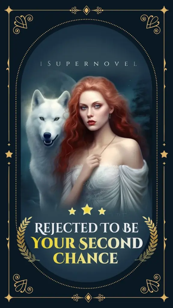 Novelory Mod Apk Download