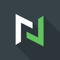 nzb360 – Sonarr / Radarr / SAB
