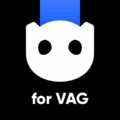 OBDeleven VAG Car Diagnostics