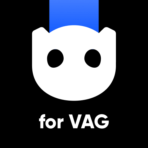 OBDeleven VAG Car Diagnostics