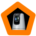 Onvier – Monitor de Câmera IP