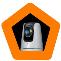 Onvier – Monitor de Câmera IP
