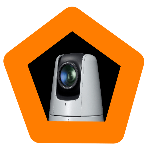 Onvier – Monitor de Câmera IP