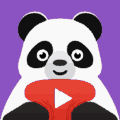 Panda Video Compressor