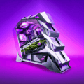 PC Creator 3 PRO – Construa e Cresça