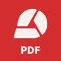 MobiPDF: Editor/Digitalizador
