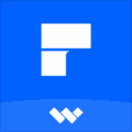 PDFelement – PDF Editor & Leitor