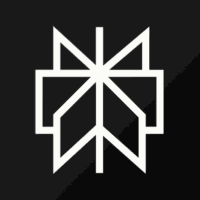 Perplexity – Ask Anything