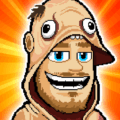 PewDiePie’s Tuber Simulator