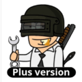 PGT+ Pro GFX & Optimizer