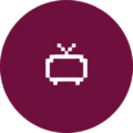 PipePipe – Cliente YouTube