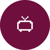 PipePipe – Cliente YouTube