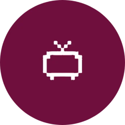 PipePipe – Cliente YouTube
