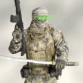 Planet Protect Squad PvP & PvE