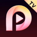 Playlet: Assista a curtas e TV