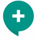 Plus Messenger