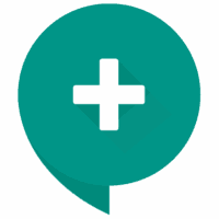 Plus Messenger