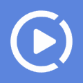 Podcast Republic – Podcast App
