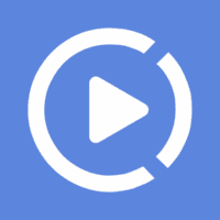 Podcast Republic – Podcast App