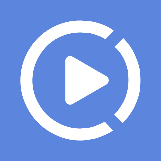 Podcast Republic – Podcast App