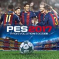 Pro Evolution Soccer 2017 (Port Xbox 360)