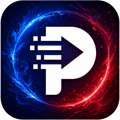 Programming Hub: Código