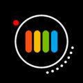 ProShot Pro