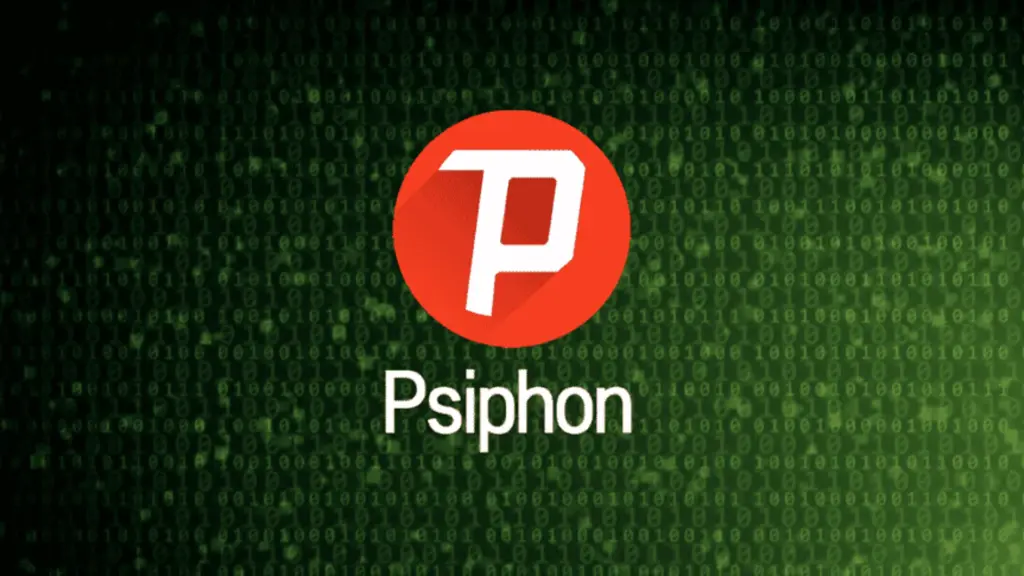 Psiphon ameaça sair do Canadá por causa do Bill C-22